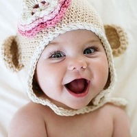 Андрей Волгин