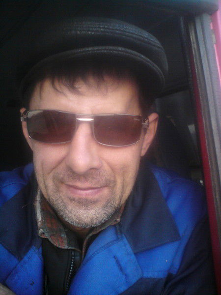 Олег Пищальченко