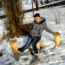 Мул@точка! *