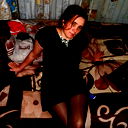 Black Bagira