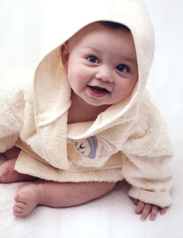 ______ Момуналиева!