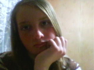 Инна Копанчук