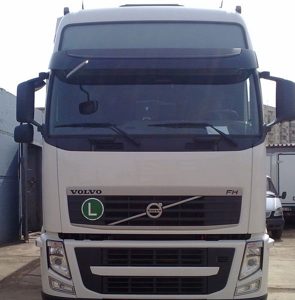 Транспортные Услуги Рк, Рф