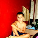 Marius Albina