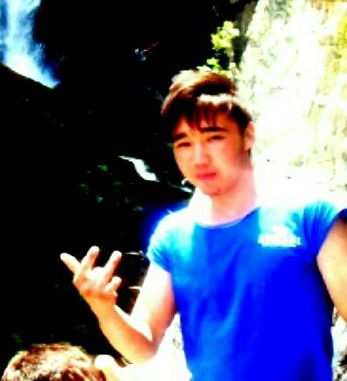 Зато Крепко Люблю Редко