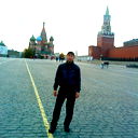 Александр Старатонов