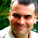 Алексей Раздорский