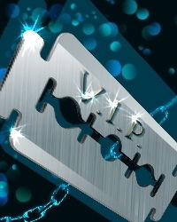 Миша Медвежонок