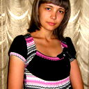 Наталья Волохова