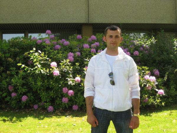 Виталий Мертинс