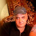 Владимир Русев