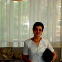 Елена Полякова