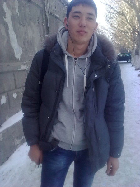 Оmorhаn Sааdаtbеkov