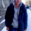Оmorhаn Sааdаtbеkov