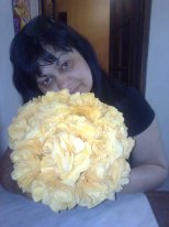 Елена Шевелькова