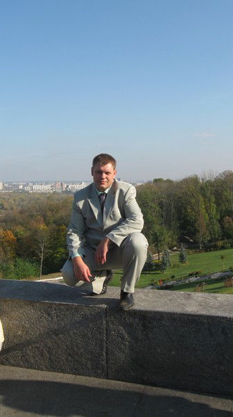 Евгений !!!!!