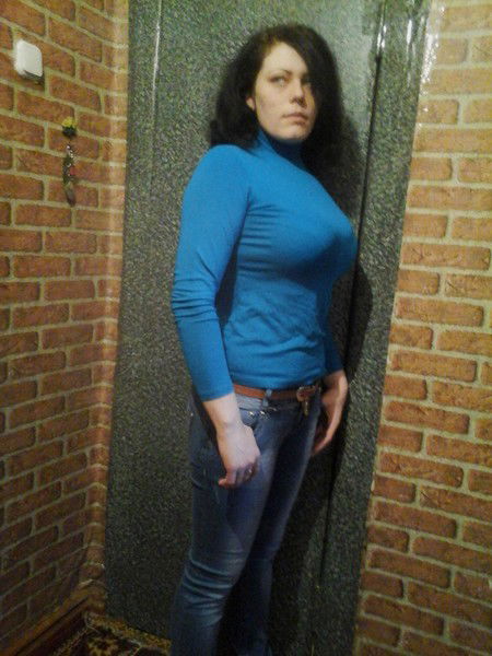 Сердце Львицы Взгляд Тигр(Ицы)