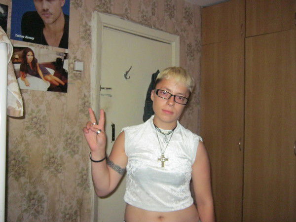 Лена Фан Шнайпер