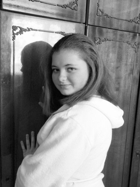 Янчик Иванюк