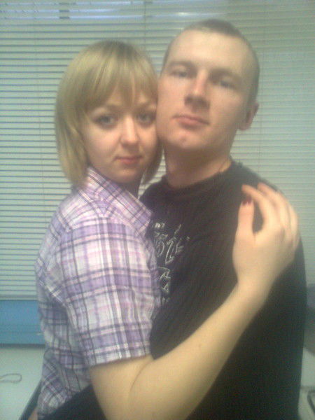 Юляша Батракова