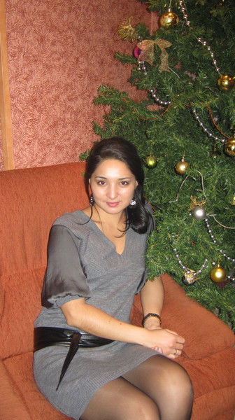 Рысты Жумабекова