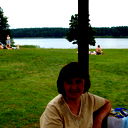 Iryna ///)))