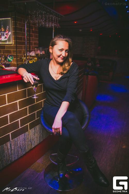 Анна Иванова