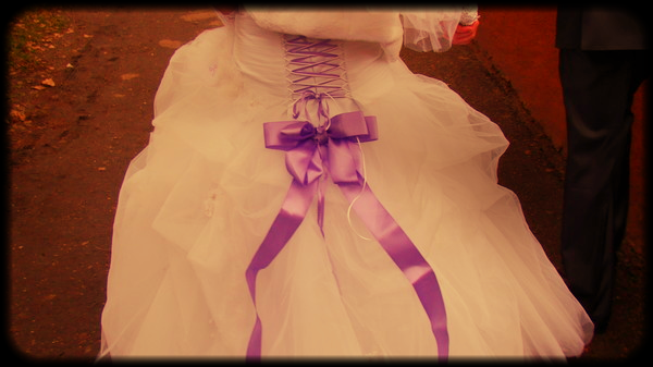 Рита Морозова