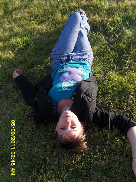 Юлия Гурина