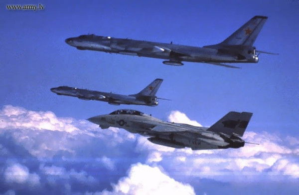 Владимир Шибаев