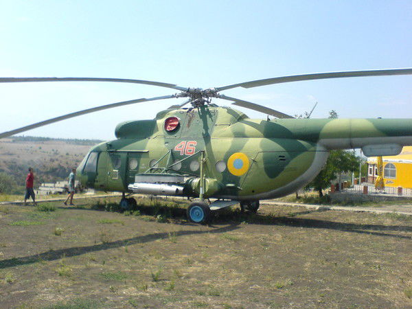 Андрей Максименко