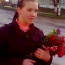 Екатерина Гладилова