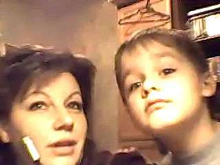 Людмила Ефимова