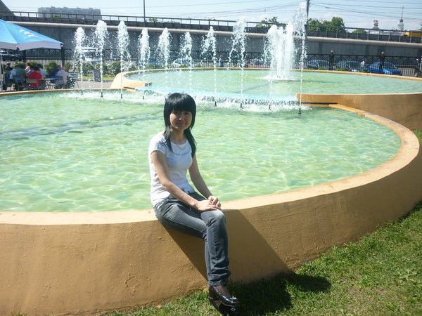 Айзирек Пакирдинова