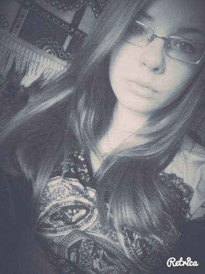 Юля Зодбоева