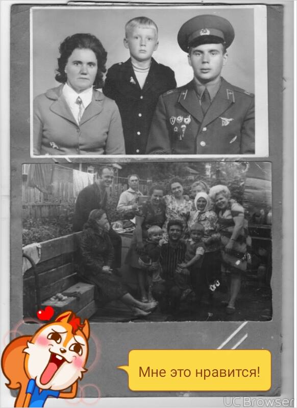 Толя Пяттай