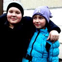 Илья Чистяков