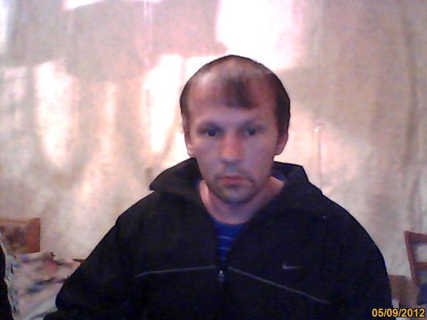 Андрей Мельчин