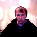 Андрей Мельчин