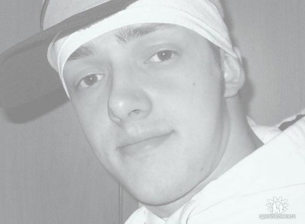 Вячеслав Власов