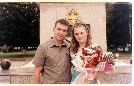 Анатолий Корнилов