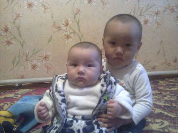 Сатыбай Каймурзаев