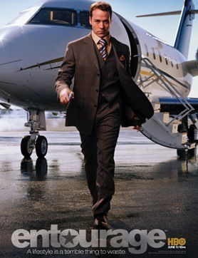 Жигер Кенжетаев