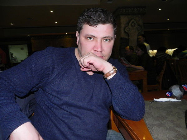 Нурлан Сатыбалдиев