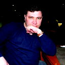 Нурлан Сатыбалдиев