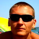 Андрей Алексеев