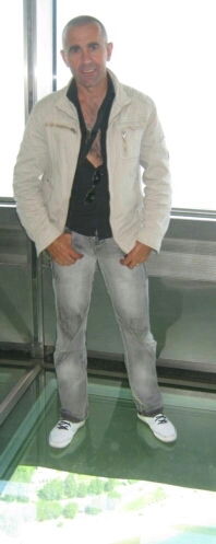 Ооо Максима Бригады Крс