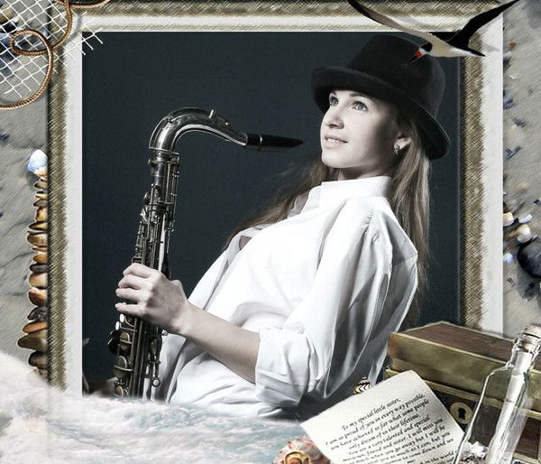 Екатерина Красавцева