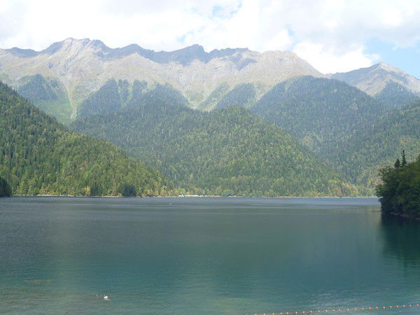 Сергей Васильев