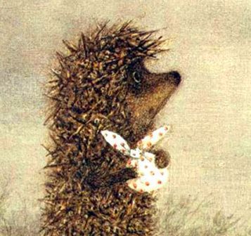 Виктор Денисик